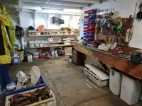 クルーズ船 販売中