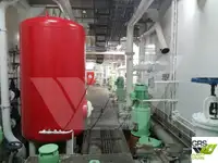 Ro-Ro船 販売中