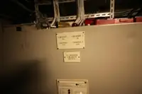 ばら積み貨物船 販売中