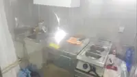作業船 販売中