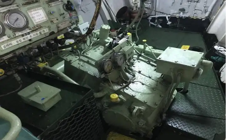 石油/化学タンカー 販売中