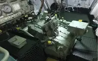 石油/化学タンカー 販売中