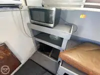 トロール漁船 販売中
