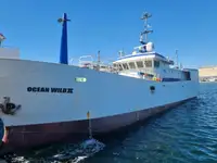 Longliner 販売のため