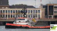 トウボート 販売のため