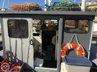 トロール漁船 販売中