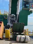 浚渫船 販売中