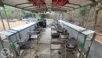 旅客船 販売中