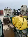 浚渫船 販売中
