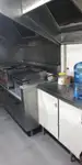 曳船 販売中