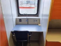 作業船 販売中