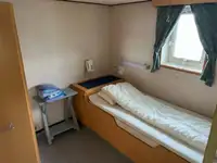 曳船 販売中