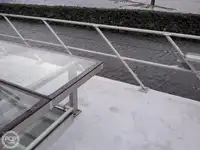 カッター 販売中