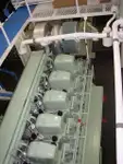曳船 販売中