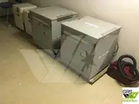 高速補給船（FSV） 販売中