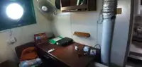 曳船 販売中