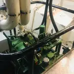 トロール漁船 販売中