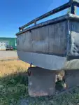 作業船 販売中