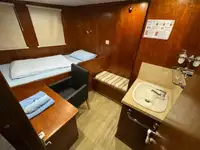 コンテナ船 販売中