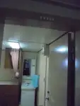 巡視艇 販売中