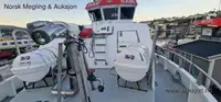 曳船 販売中