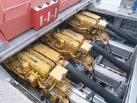 作業船 販売中