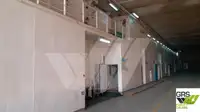 Ro-Ro船 販売中