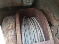 トロール漁船 販売中
