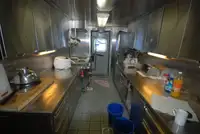 上陸用舟艇（タンク） 販売中