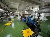 コンテナ船 販売中