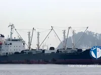 冷凍船 販売中