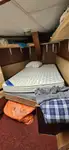 曳船 販売中