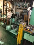 曳船 販売中