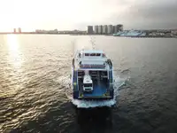 Ro-Ro船 販売中