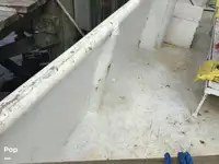 トロール漁船 販売中