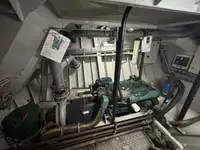 巡視艇 販売中