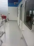 曳船 販売中