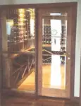 クルーズ船 販売中