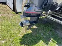ポンツーン 販売中