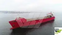 Ro-Ro ship 販売のため