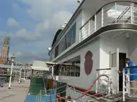 カタマラン 販売中