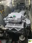 客船 販売のため