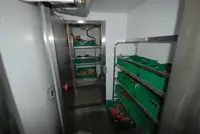 上陸用舟艇（タンク） 販売中
