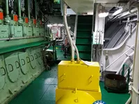 石油/化学タンカー 販売中