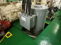 曳船 販売中
