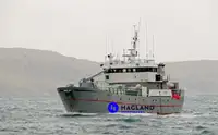 Longliner 販売のため