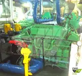 Ro-Ro船 販売中