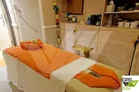 クルーズ船 販売中