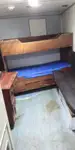 曳船 販売中
