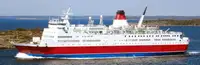 Ro-Ro ship 販売のため